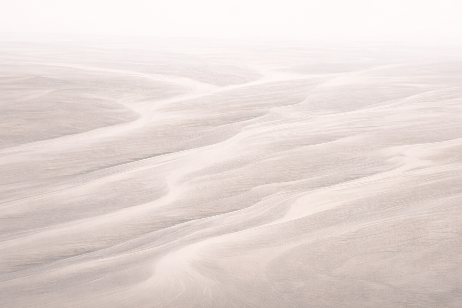 AI content intelligence system for institutional Web3 research distribution